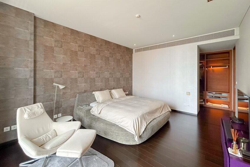 60972 Image-15