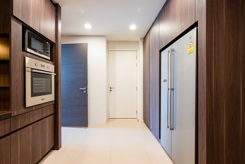 60976 Image-09