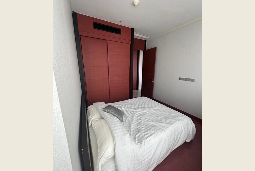 60977 Image-07