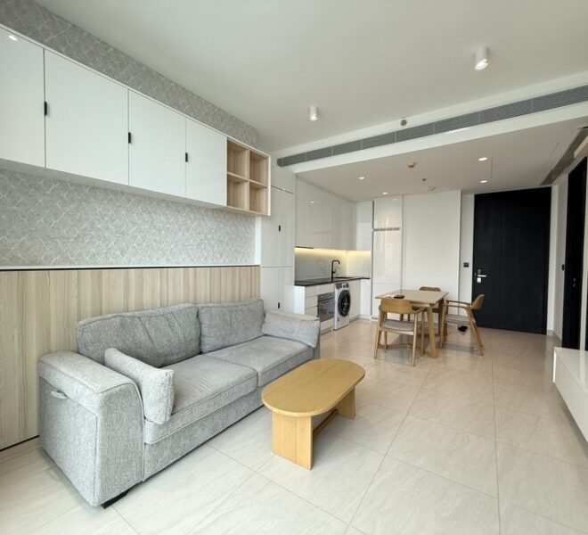 60978 Image-02