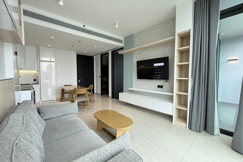 60978 Image-03