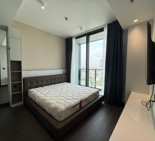 60978 Image-06