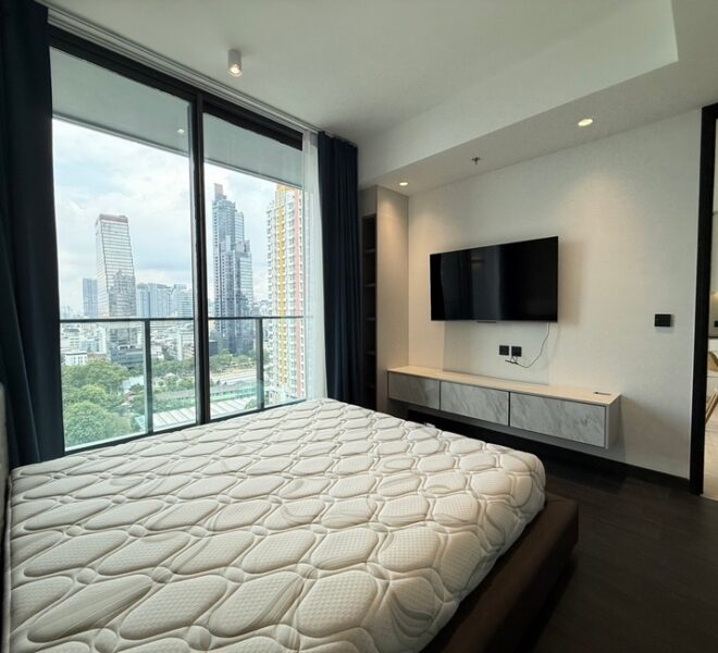 60978 Image-07