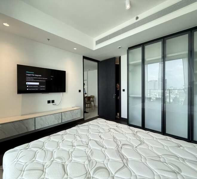 60978 Image-08