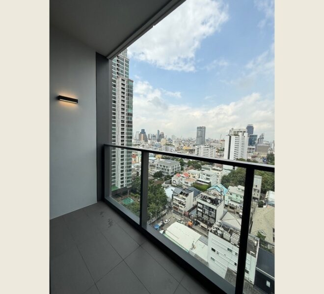60978 Image-10
