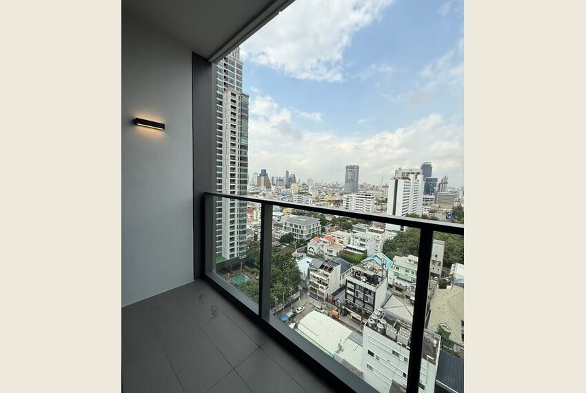 60978 Image-10