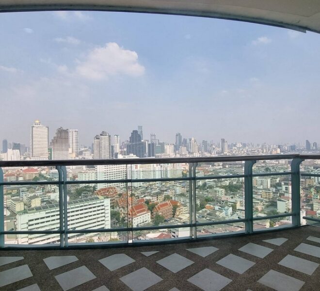 6587 Image-03