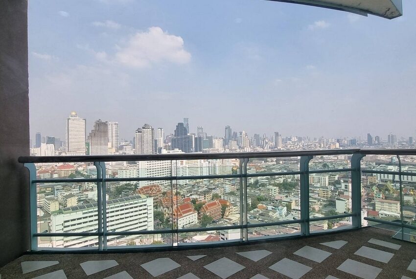 6587 Image-03
