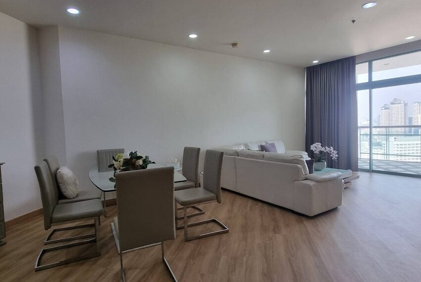 6587 Image-05