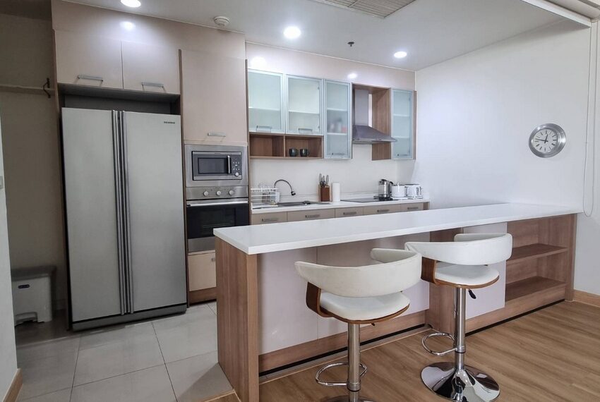 6587 Image-07
