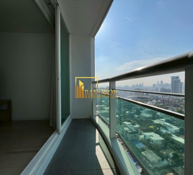 10135 Image-03