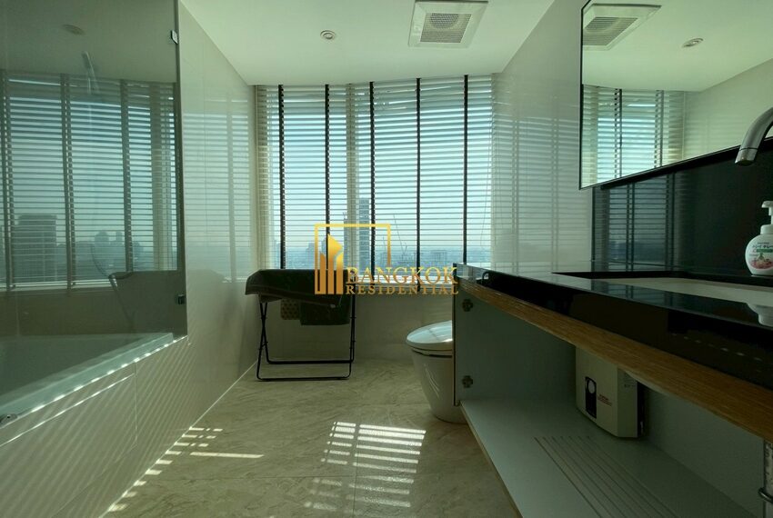 10135 Image-19
