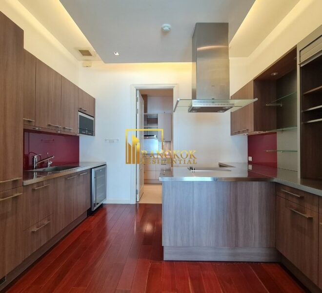11427 Image-07