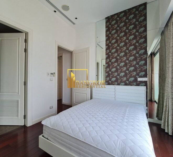 11427 Image-14