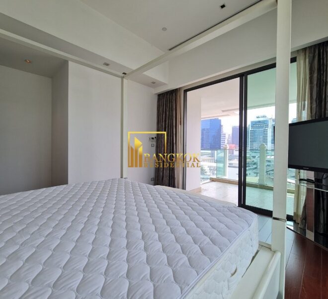11427 Image-19