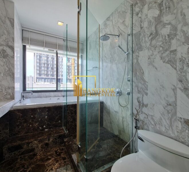 11427 Image-21
