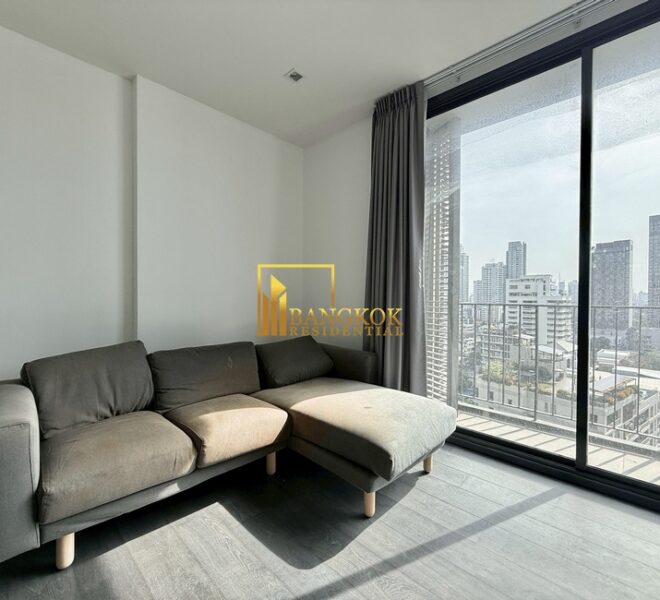 12307 Image-02