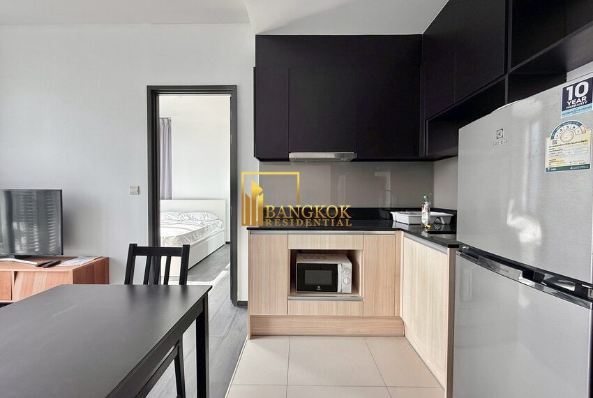 12307 Image-08