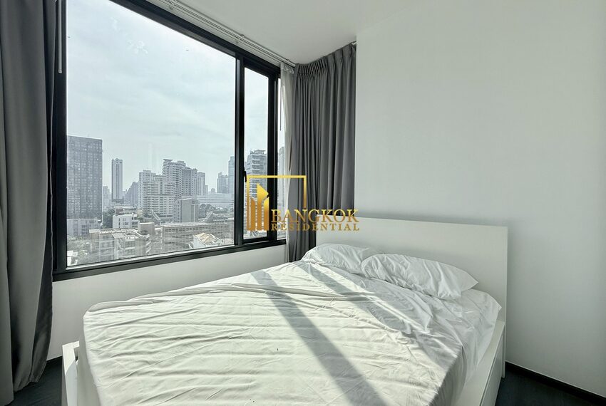12307 Image-09