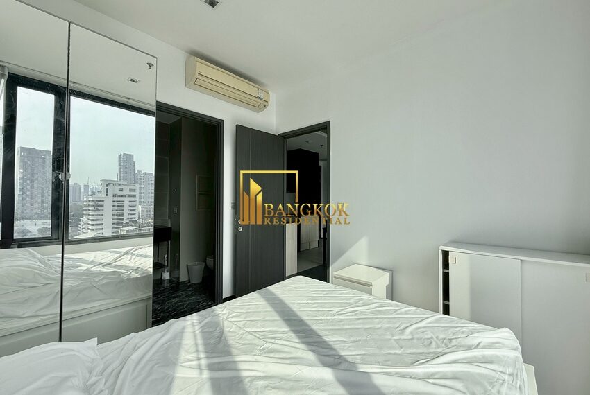 12307 Image-11