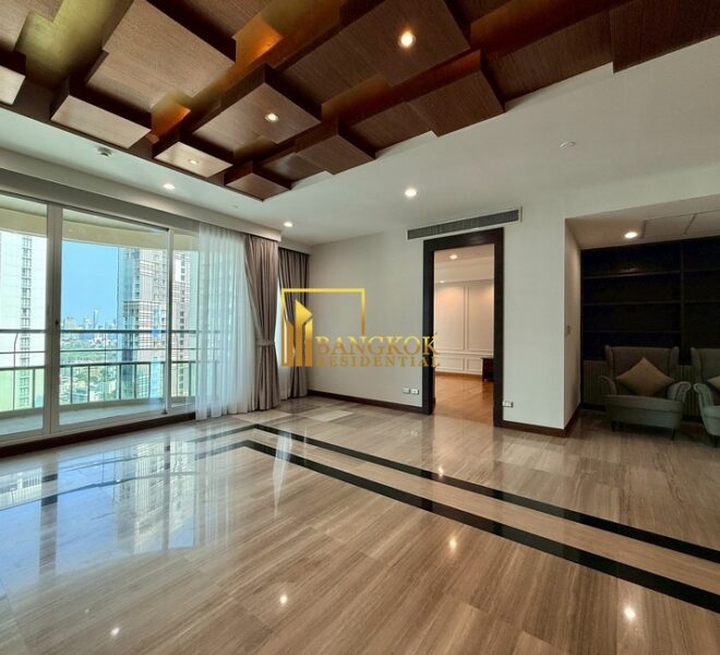 15898 Image-03