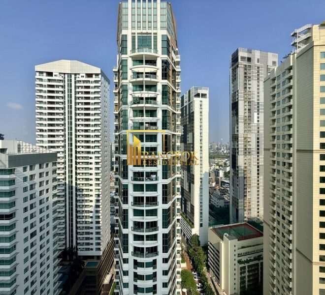 15898 Image-05