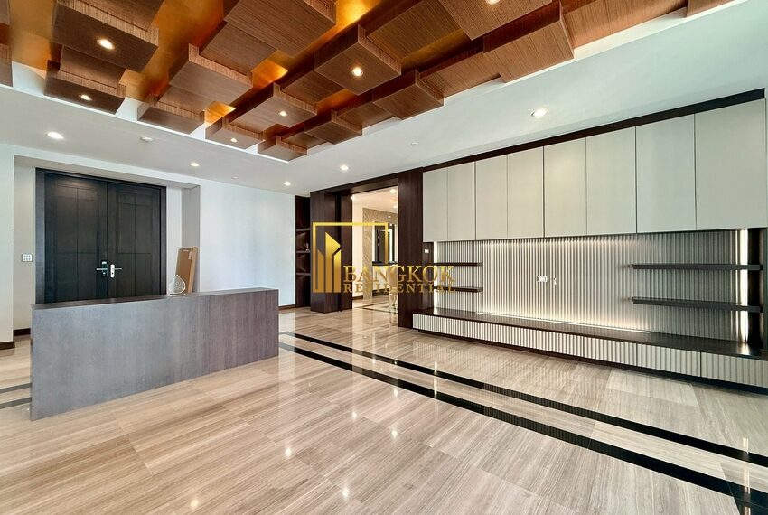 15898 Image-07