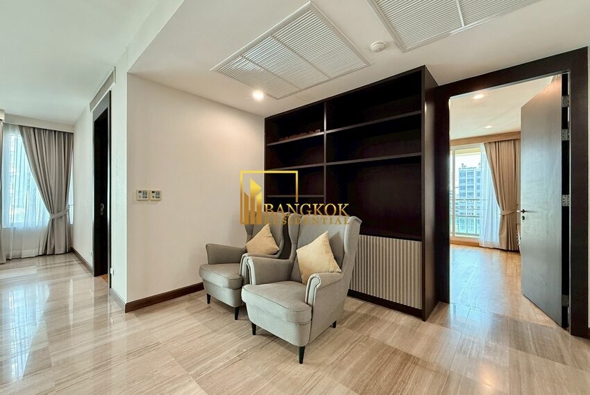 15898 Image-09