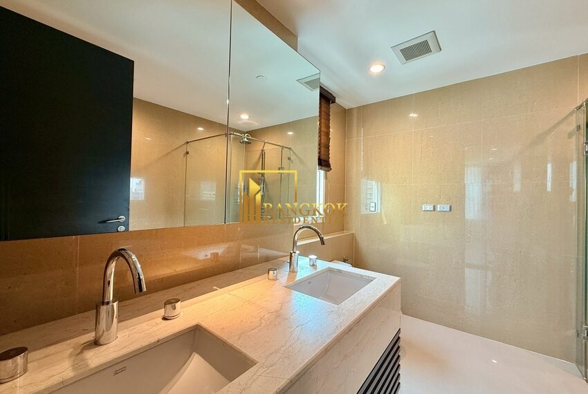 15898 Image-21