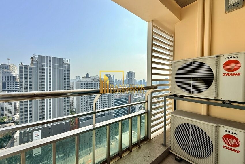 15898 Image-24