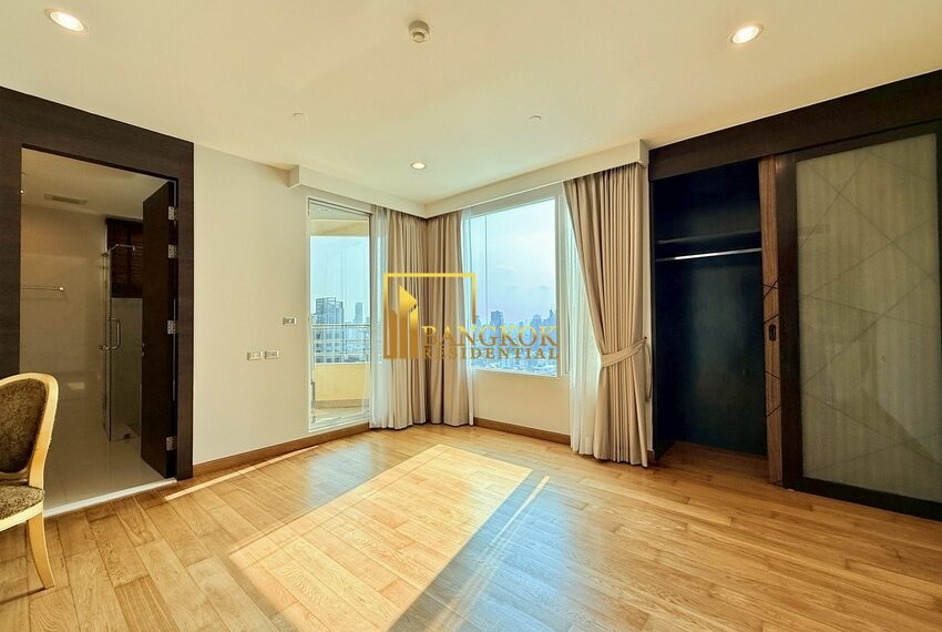 15898 Image-31