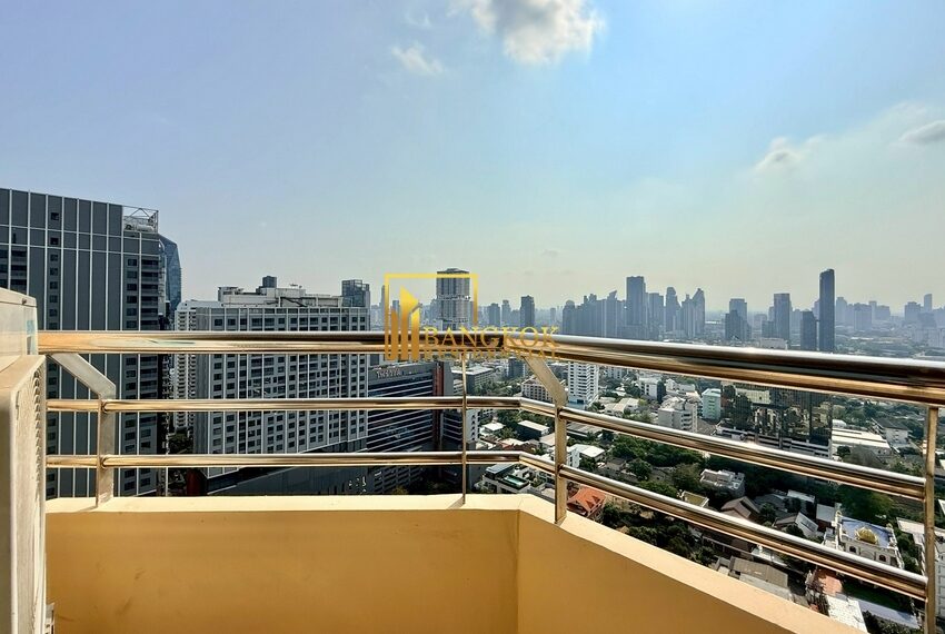 15898 Image-32