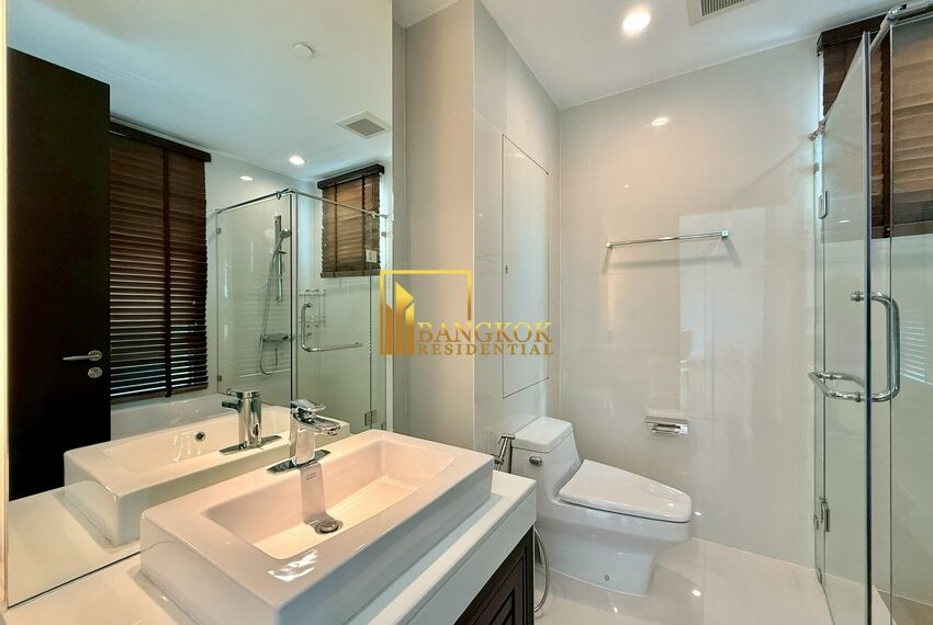 15898 Image-36