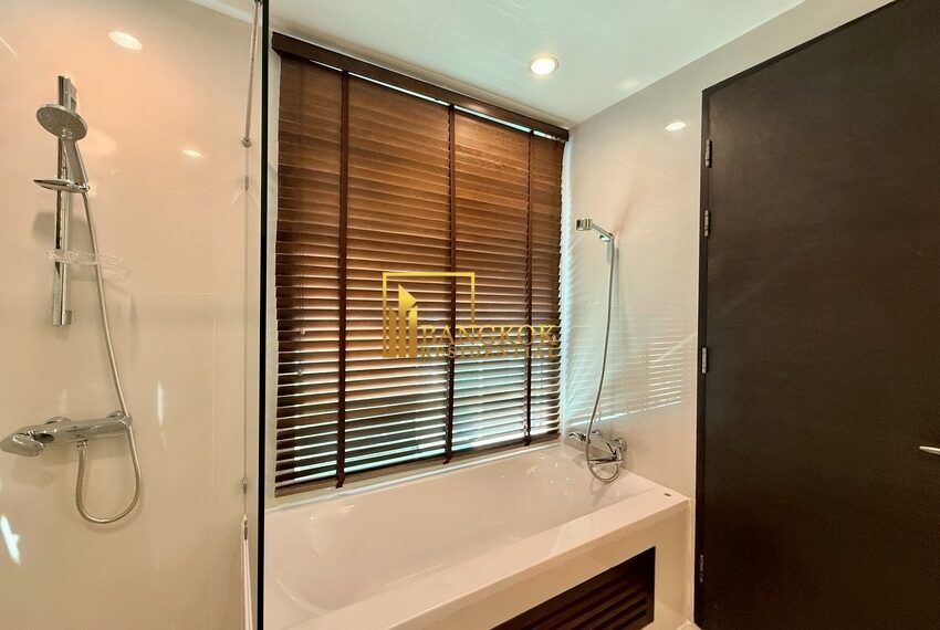 15898 Image-37