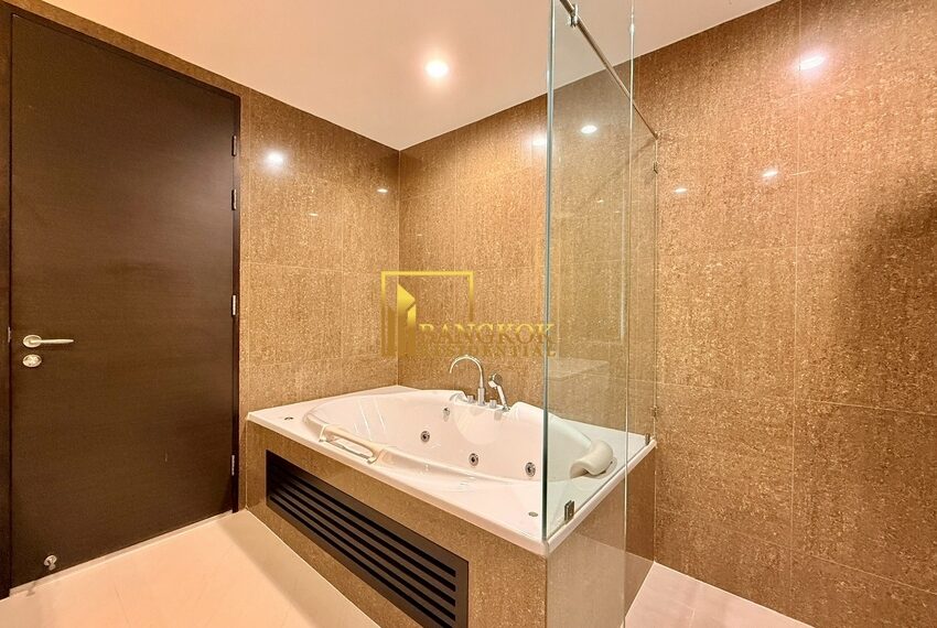 15898 Image-42