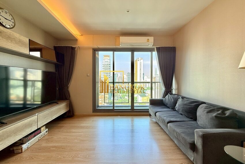 16525 Image-01