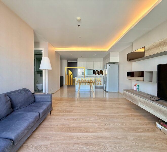 16525 Image-06