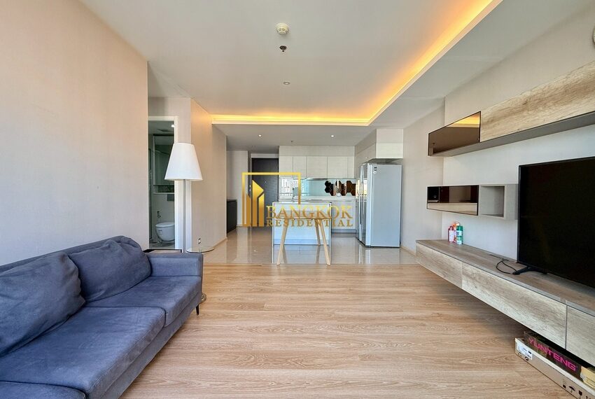 16525 Image-06