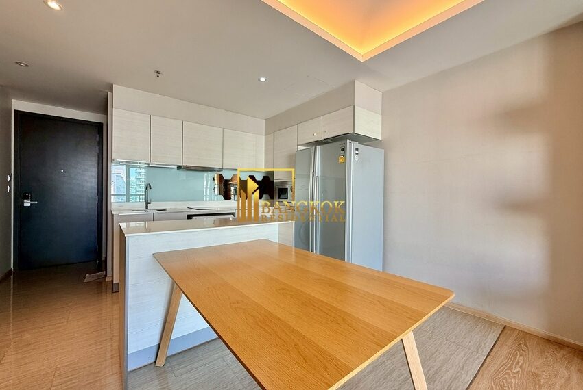 16525 Image-07