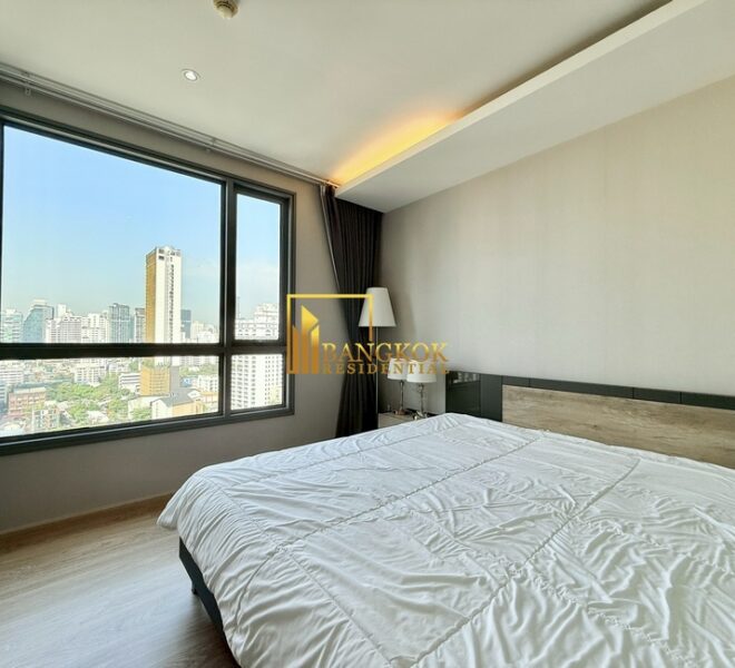 16525 Image-09