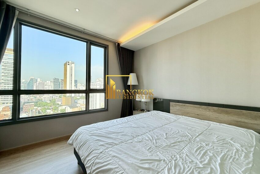 16525 Image-09