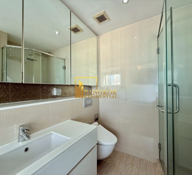 16525 Image-13