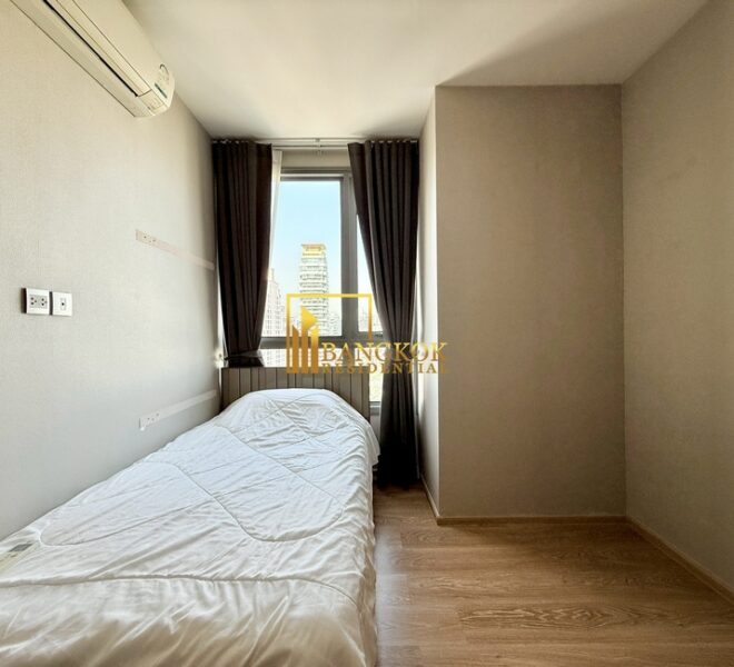 16525 Image-14