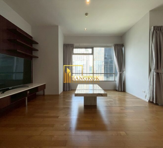 1709 Image-01