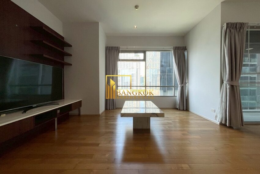 1709 Image-01