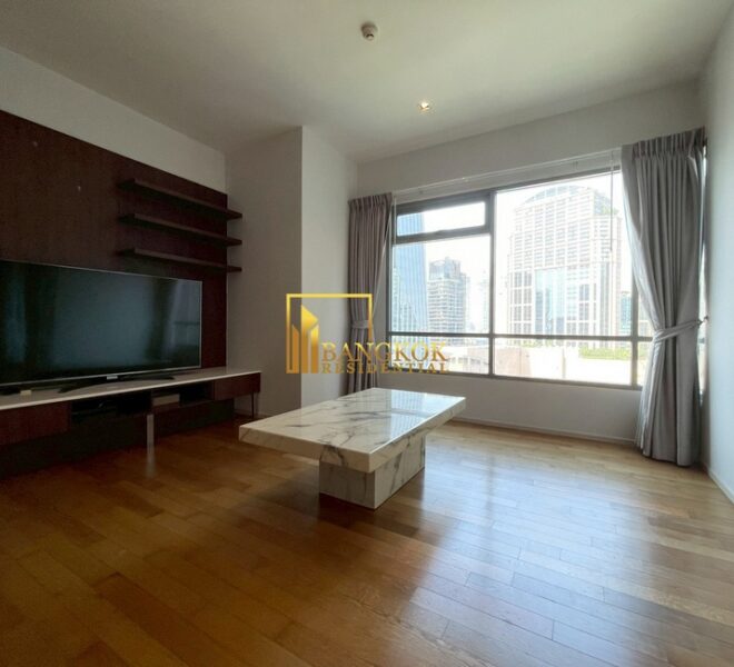 1709 Image-02
