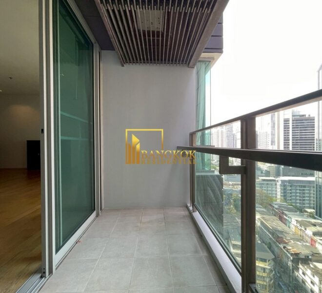 1709 Image-03