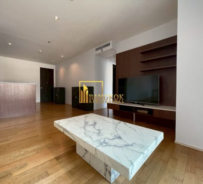 1709 Image-05