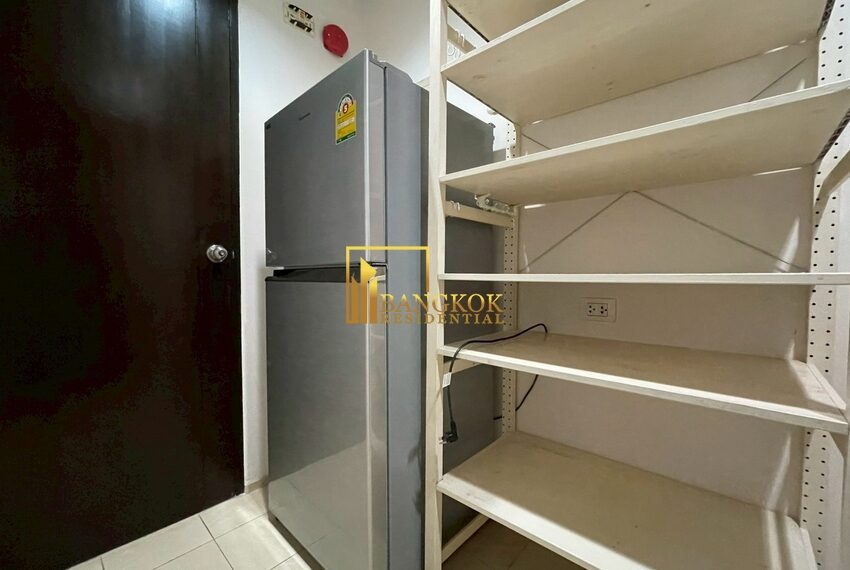 1709 Image-11