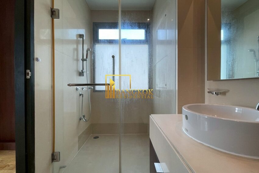1709 Image-21